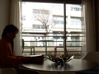 100_9794.JPG 100_9794.JPG