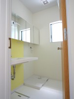 20120710_08.jpg