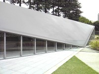 2121-01.jpg