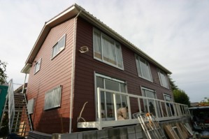 IMG_6970.jpg