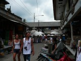 P1020423.JPG