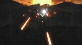ヱヴァンゲリヲン新劇場版：破　画像8