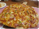 ランチ-2.jpg