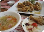 ランチ.jpg