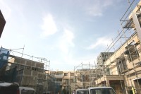 建設中 005.jpg