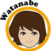 わたなべ