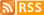 RSS