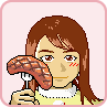 やまうら