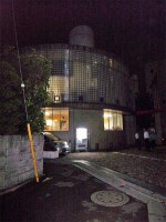 laboratory01.jpg