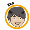 いとう
