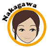 なかがわ