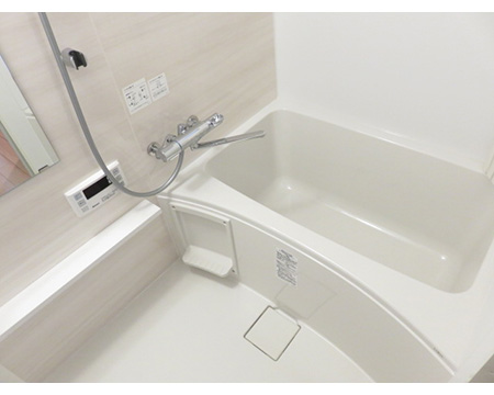 https://www.amayahome.com/20190514_01.jpg