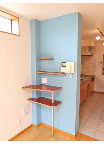 https://www.amayahome.com/20190617_09.jpg