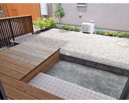 https://www.amayahome.com/20190709_11.jpg