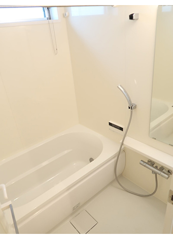 https://www.amayahome.com/20190927_12.jpg