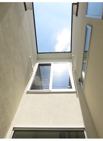 https://www.amayahome.com/20190929_14.jpg