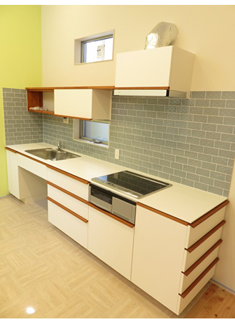 https://www.amayahome.com/20190929_15.jpg