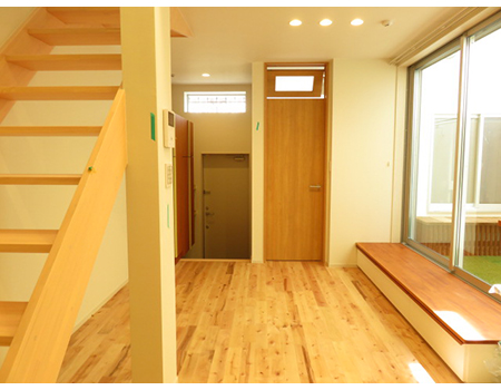 https://www.amayahome.com/20190929_16.jpg