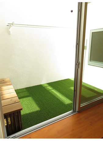https://www.amayahome.com/20190929_17.jpg