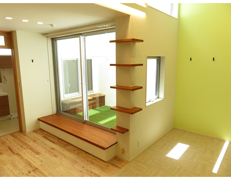 https://www.amayahome.com/20190929_18.jpg