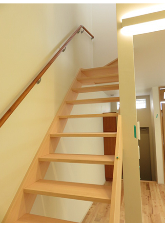 https://www.amayahome.com/20190929_20.jpg