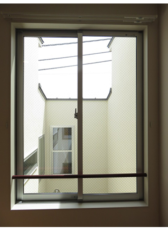 https://www.amayahome.com/20190929_22.jpg