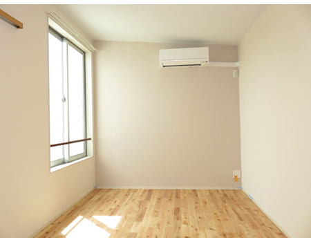 https://www.amayahome.com/20190929_23.jpg
