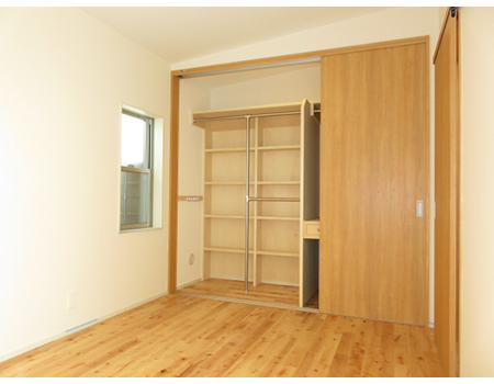 https://www.amayahome.com/20190929_24.jpg