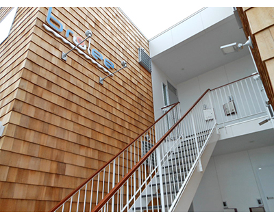 https://www.amayahome.com/20191008_02.jpg