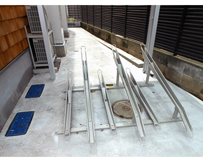 https://www.amayahome.com/20191008_04.jpg