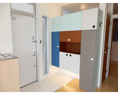 https://www.amayahome.com/20191008_05.jpg