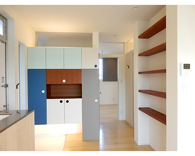 https://www.amayahome.com/20191008_06.jpg