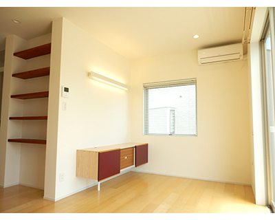 https://www.amayahome.com/20191008_07.jpg