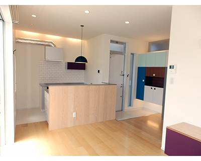 https://www.amayahome.com/20191008_08.jpg