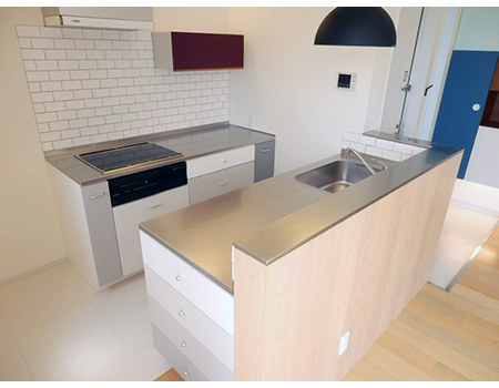 https://www.amayahome.com/20191008_09.jpg