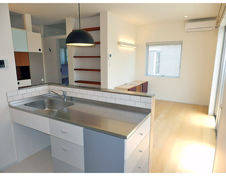 https://www.amayahome.com/20191008_10.jpg