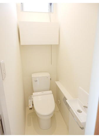 https://www.amayahome.com/20191008_12.jpg