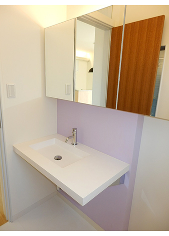 https://www.amayahome.com/20191008_13.jpg