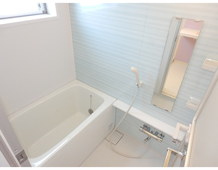 https://www.amayahome.com/20191008_14.jpg