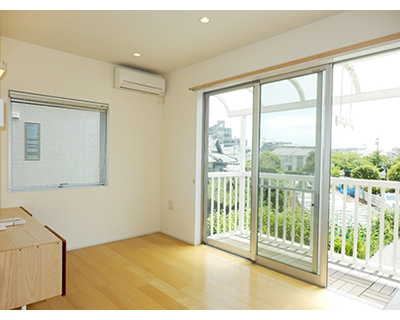 https://www.amayahome.com/20191008_15.jpg