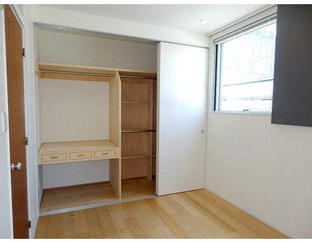 https://www.amayahome.com/20191008_16.jpg