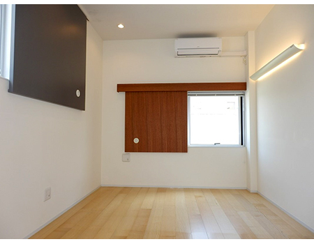 https://www.amayahome.com/20191008_17.jpg