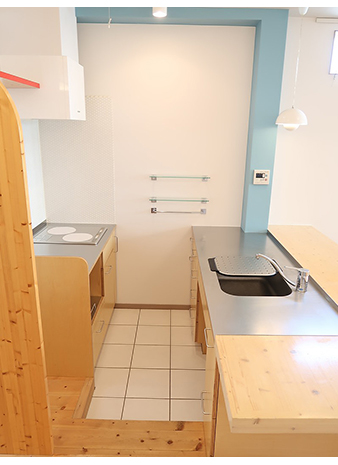 https://www.amayahome.com/20191018_17.jpg