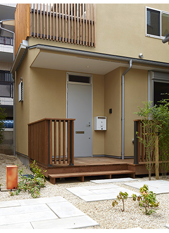 https://www.amayahome.com/20191024_03.jpg