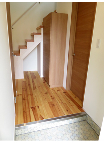https://www.amayahome.com/20191024_04.jpg
