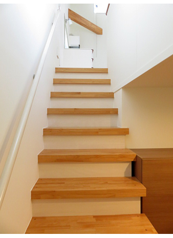 https://www.amayahome.com/20191024_05.jpg