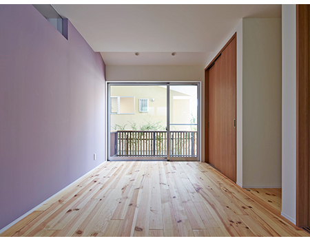 https://www.amayahome.com/20191024_06.jpg