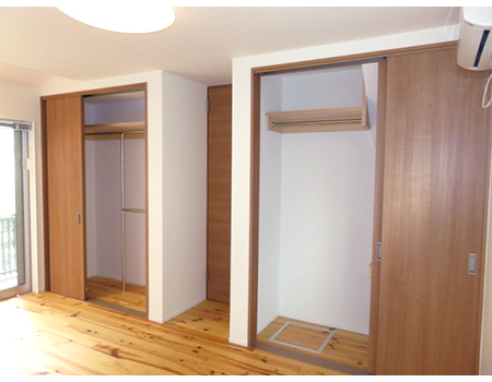 https://www.amayahome.com/20191024_07.jpg