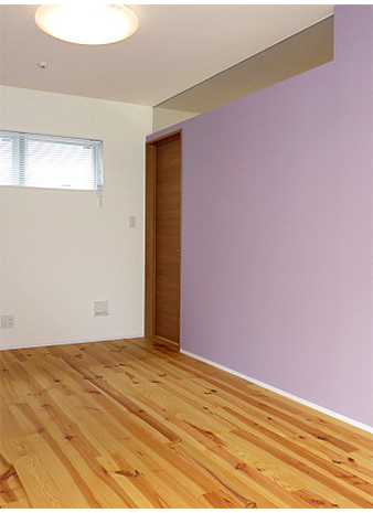 https://www.amayahome.com/20191024_08.jpg