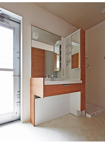 https://www.amayahome.com/20191024_09.jpg
